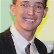 Soy extranjero que ayuda a otros extranjeros a aprender un idioma algo complicado